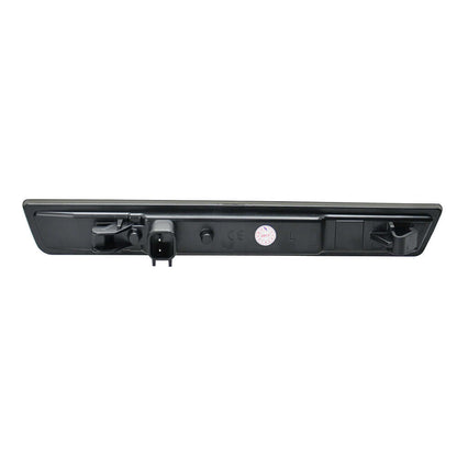 HRS 2015-23 Dodge Challenger LED Side Reflectors - Marker Lights