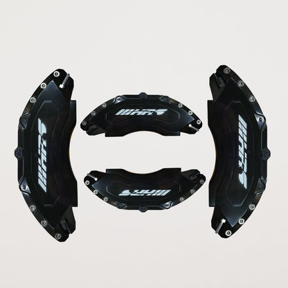 HRS 2018-22 Honda Accord Caliper Covers