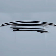 2018-22 Honda Accord Chrome Delete Kit - The Elite Series
