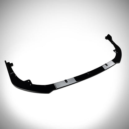 HRS 2021-24 Toyota Camry Front Lip - V2