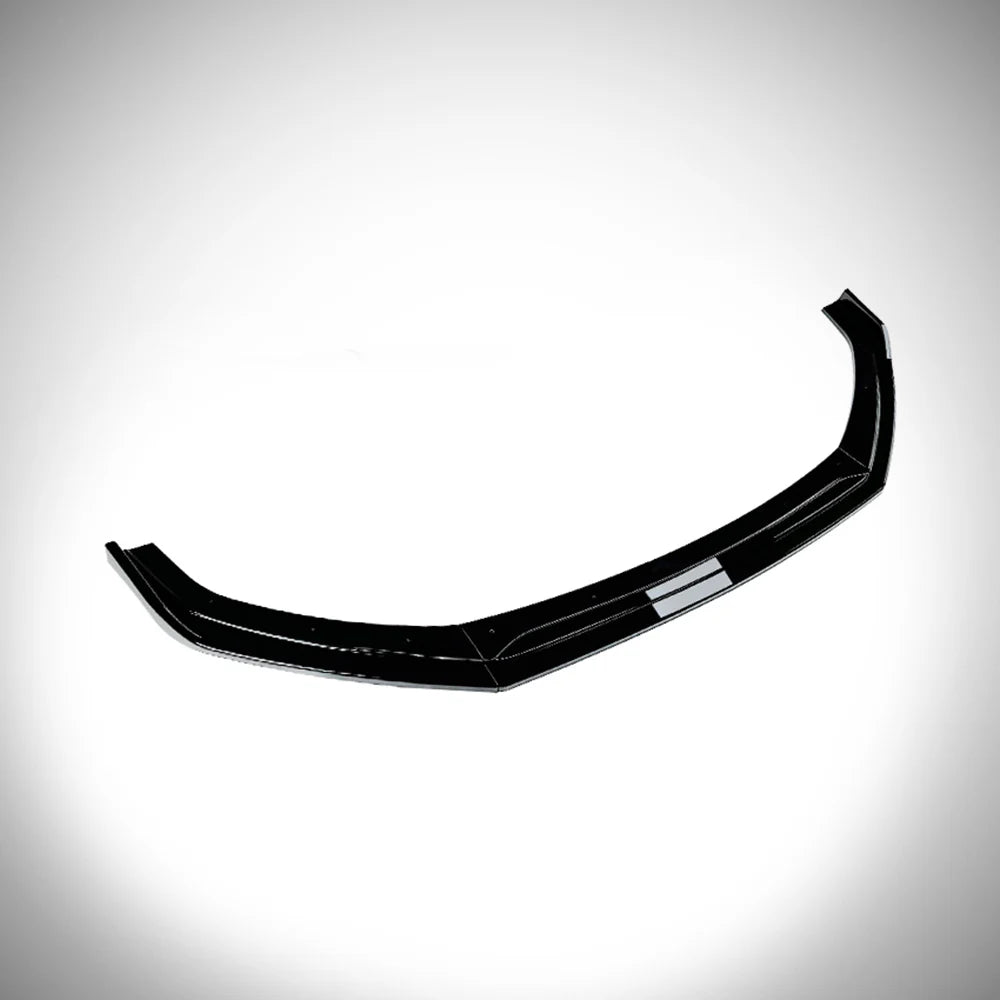 2022-24 Subaru BRZ Front Lip - V1