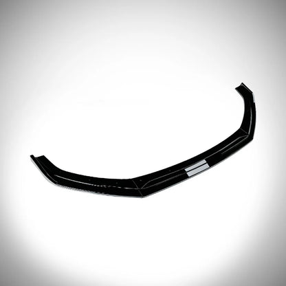 2022-24 Subaru BRZ Front Lip - V1