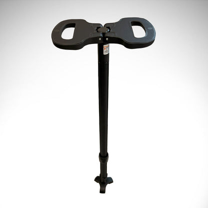 HRS Merch - Cane Chair