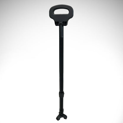 HRS Merch - Cane Chair