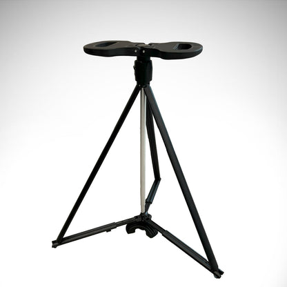 HRS Merch - Cane Chair