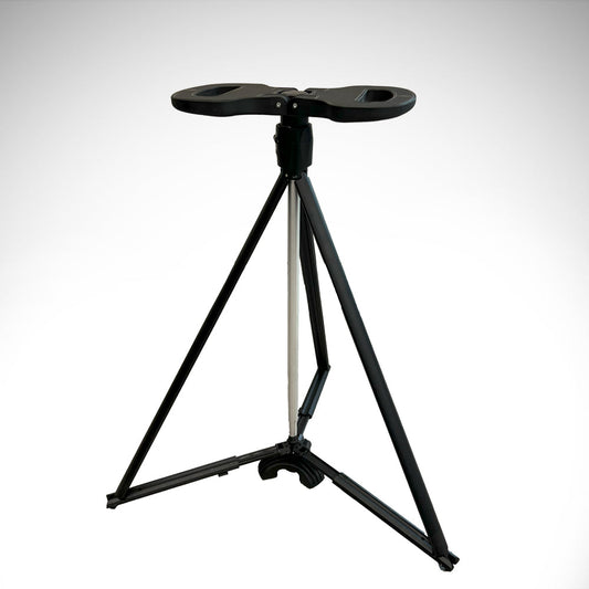 HRS Merch - Cane Chair