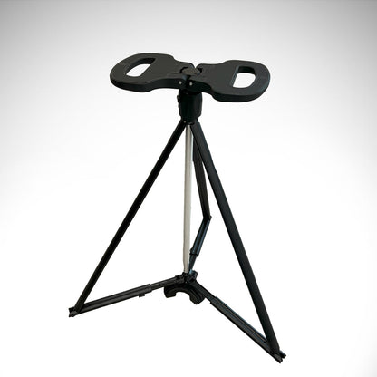 HRS Merch - Cane Chair