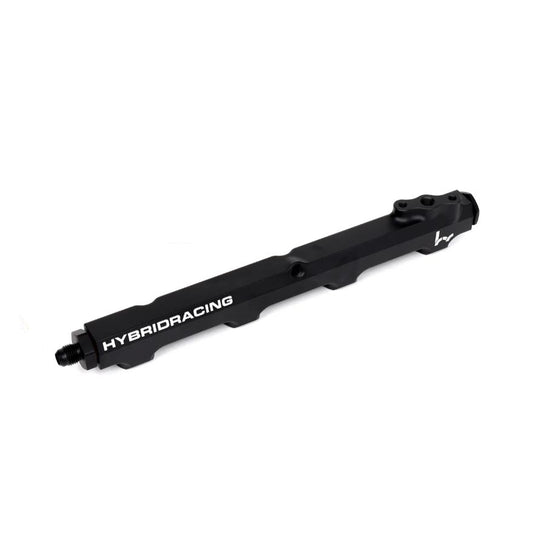 HYBRID RACING FUEL RAIL: HONDA D SERIES D15B7/D16Z6