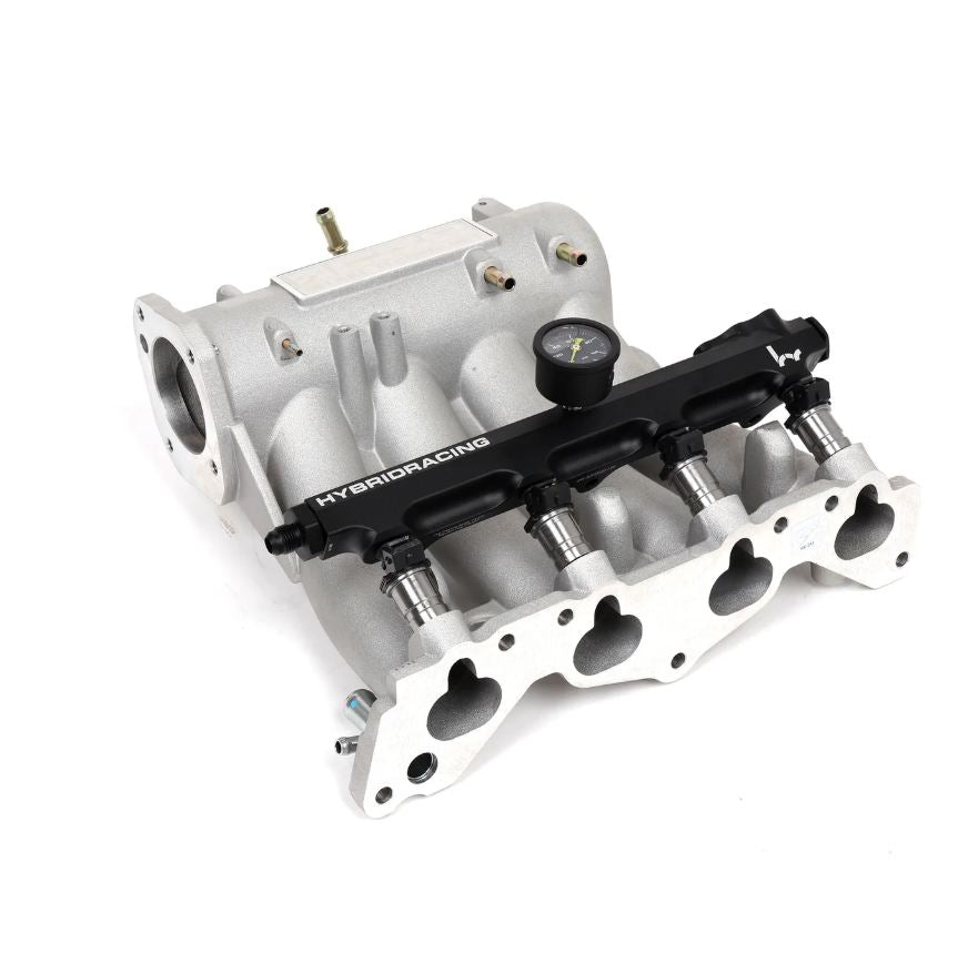 HYBRID RACING FUEL RAIL: HONDA D SERIES D15B7/D16Z6