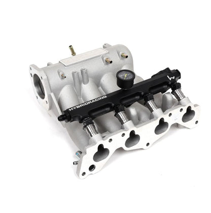HYBRID RACING FUEL RAIL: HONDA D SERIES D15B7/D16Z6