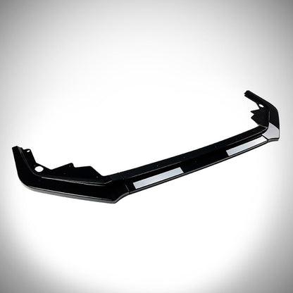 2022-24 Honda Civic 11th Gen Sedan/Hatchback Front Lip - V5