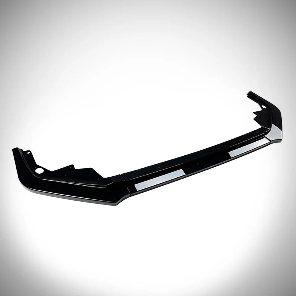 2022-24 Honda Civic 11th Gen Sedan/Hatchback Front Lip - V5