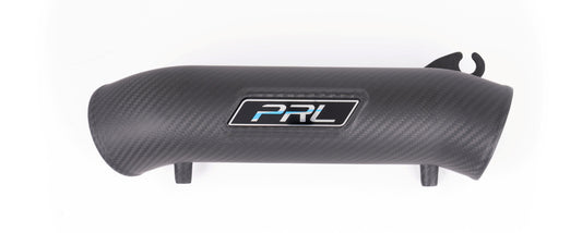 PRL PIPE ONLY: CIVIC TYPE R 23-24, INTEGRA TYPE S 24 (CARBON FIBER)