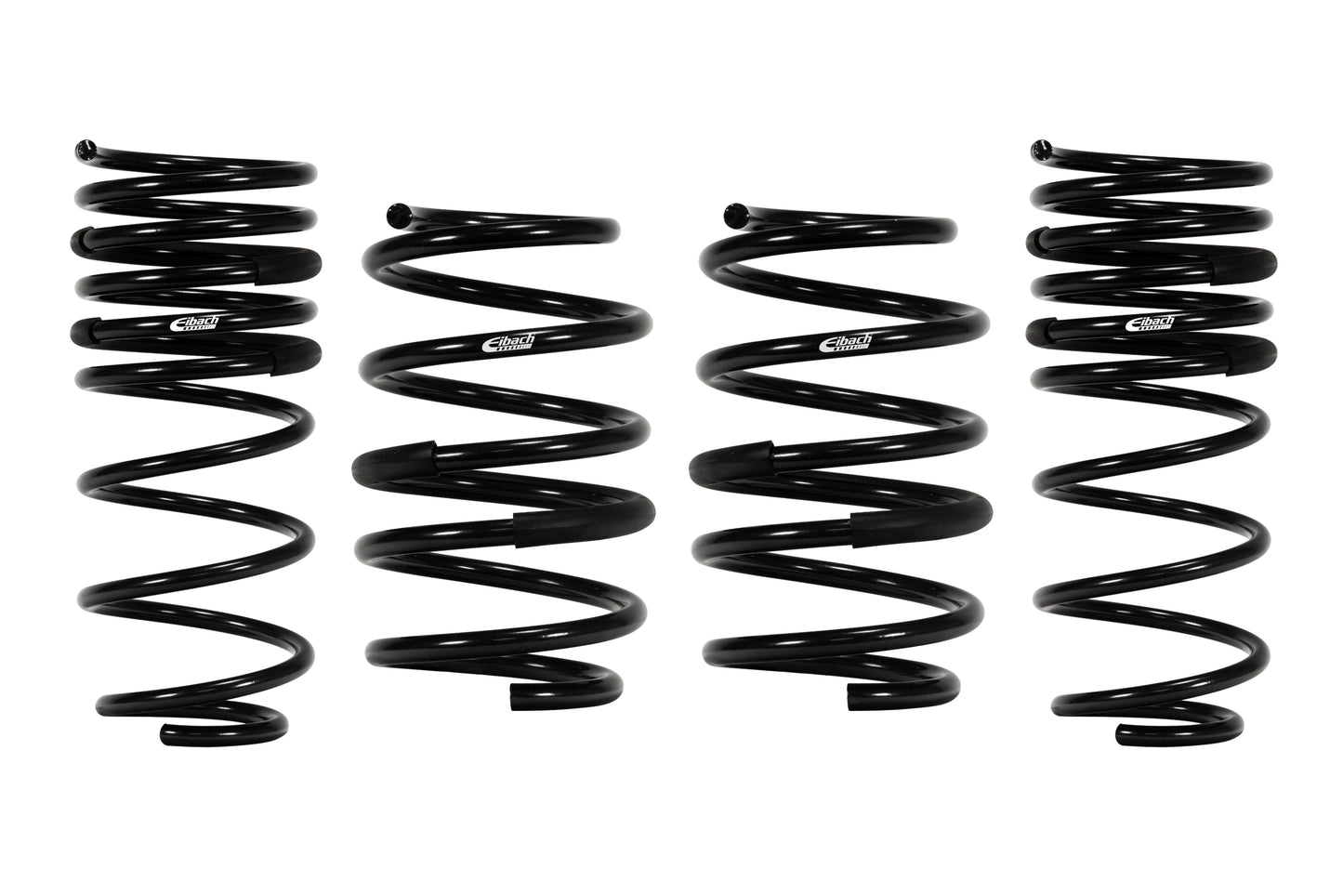 Volkswagen GTI / Volkswagen Jetta PRO-KIT