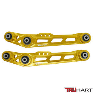 Rear Lower Control Arms 88-95 civic / 98-01 Integra (sold in pair)