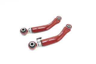 Rear Camber Kit - (13-25) LEXUS