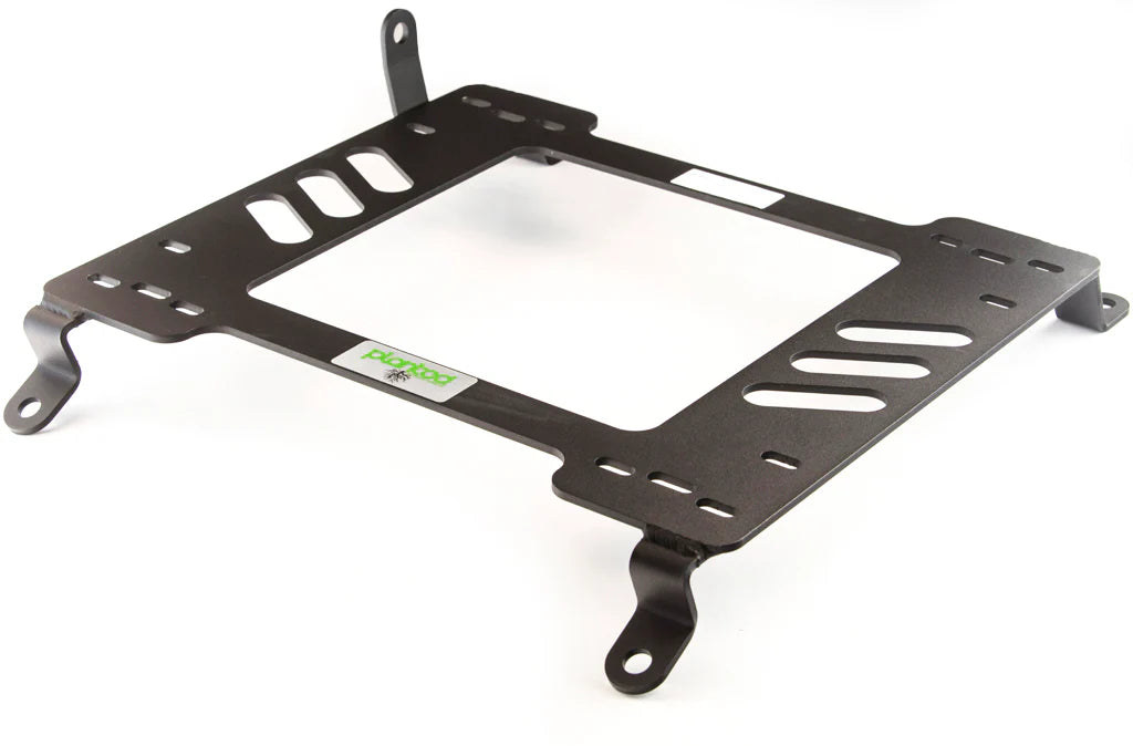Planted Seat Bracket- Infiniti G35 [V35 Chassis] (2003-2007) - TALL - sold in pairs