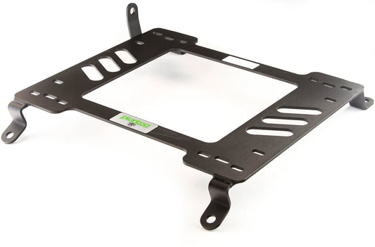 Planted Seat Bracket- Infiniti G35 [V35 Chassis] (2003-2007) - TALL - sold in pairs