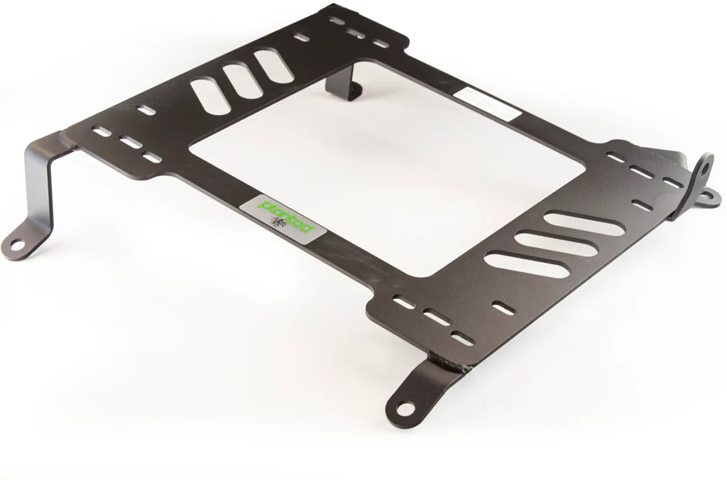 Planted Seat Bracket- Infiniti G35 [V35 Chassis] (2003-2007) - TALL - sold in pairs