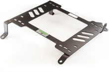 Planted Seat Bracket- Infiniti G35 [V35 Chassis] (2003-2007) - TALL - sold in pairs