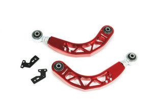 Rear Camber Kit - (16-25) HONDA CIVIC / ACCORD