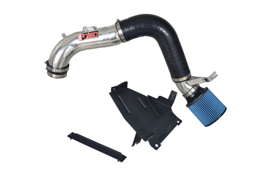 INJEN SP COLD AIR INTAKE SYSTEM - (12-15) HONDA CIVIC SI