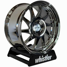 KR7 Chrome