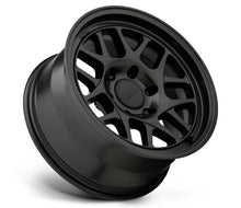 17x8.5 18mm 6x139.7