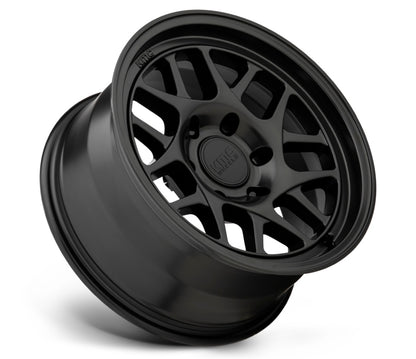 17x8.5 18mm 6x139.7