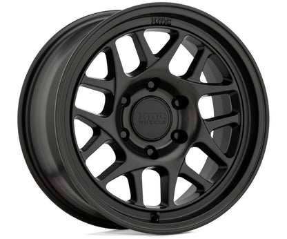 17x8.5 18mm 6x139.7