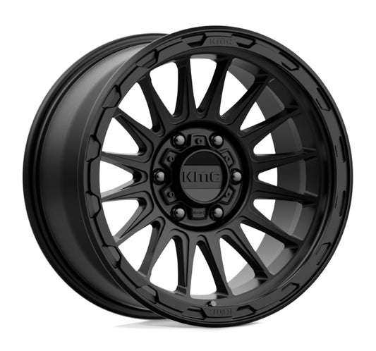 18x9 0mm 6x139.7