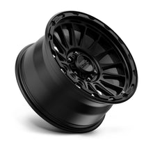 18x9 0mm 6x139.7