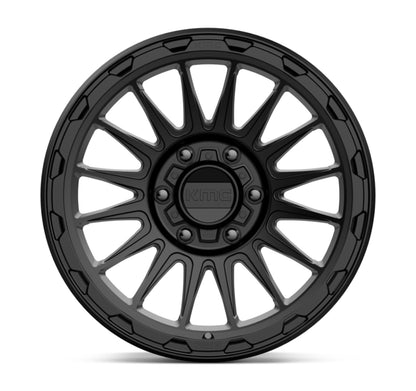 18x9 0mm 6x139.7