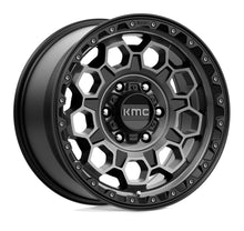 17x9 0mm 6x139.7
