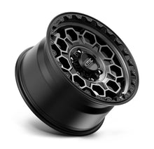 17x9 0mm 6x139.7