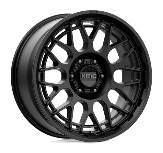20x9 18mm 6x139.7