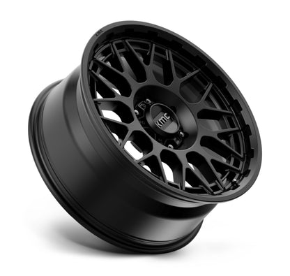 20x9 18mm 6x139.7