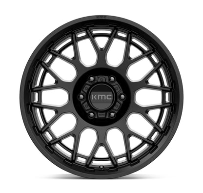 20x9 18mm 6x139.7