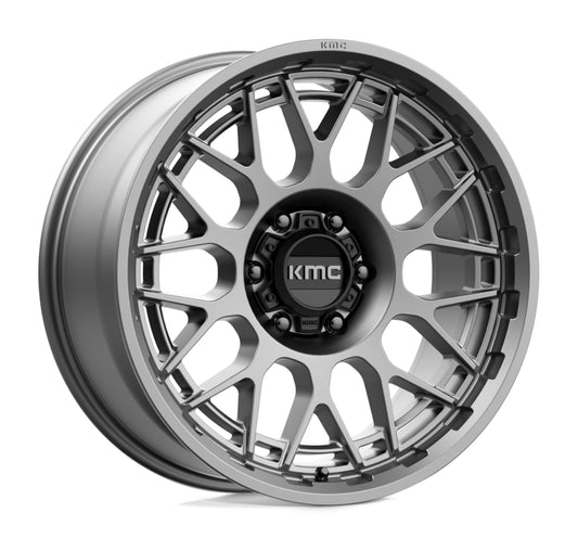 20x9 18mm 6x139.7