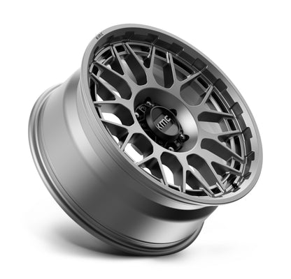 20x9 18mm 6x139.7