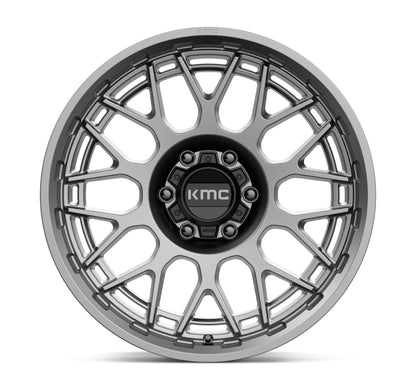 20x9 18mm 6x139.7