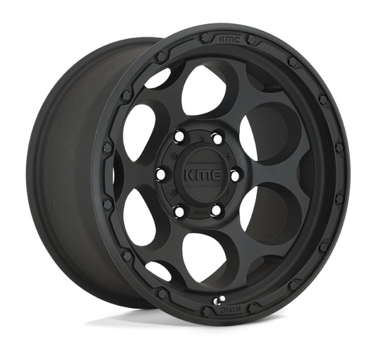 18x8.5 18mm 6x139.7