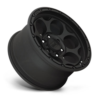 18x8.5 18mm 6x139.7