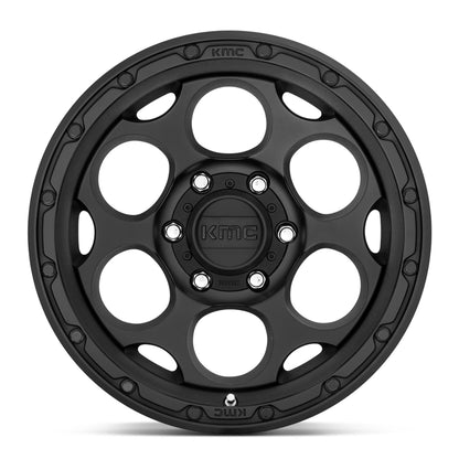 18x8.5 18mm 6x139.7