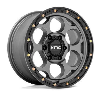 17x8.5 18mm 6x139.7