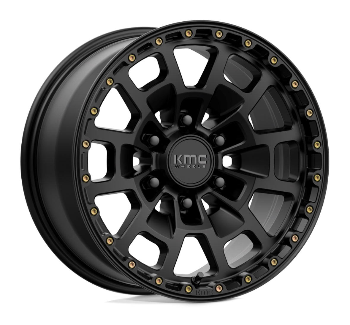 17x8.5 18mm 6x139.7