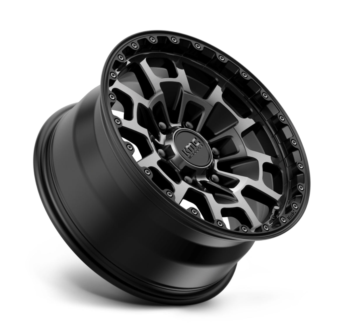 17x8.5 18mm 6x139.7