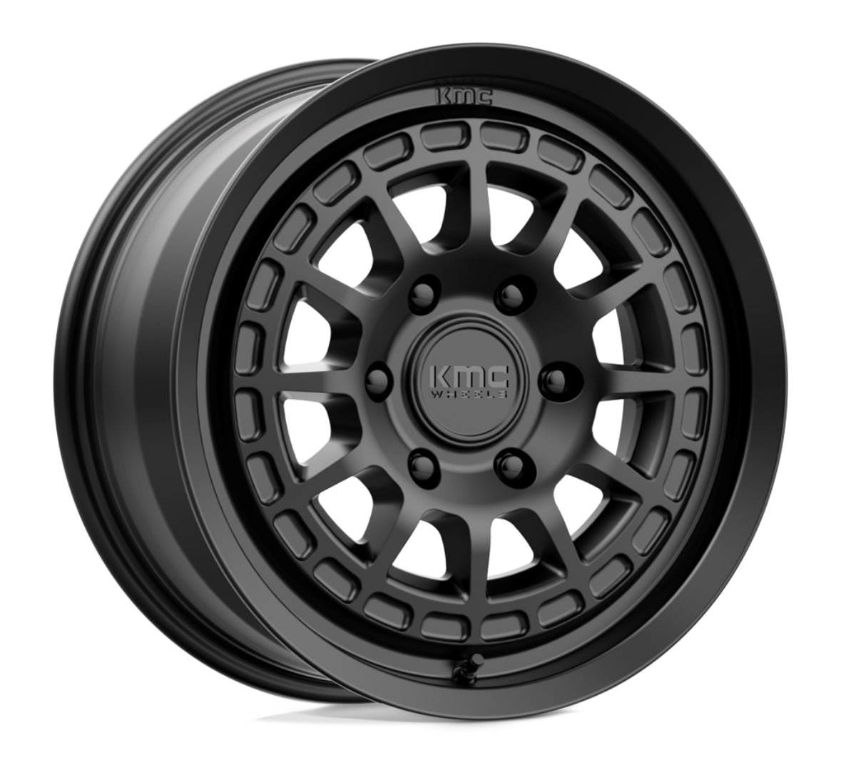 17x8 35mm 6x139.7