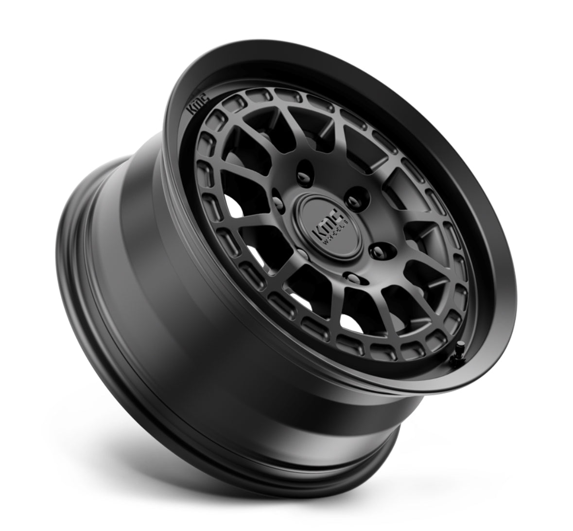 17x8 35mm 6x139.7