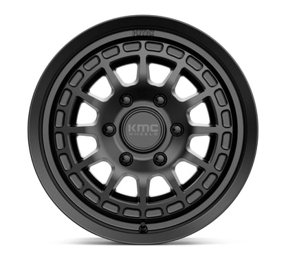 17x8 35mm 6x139.7